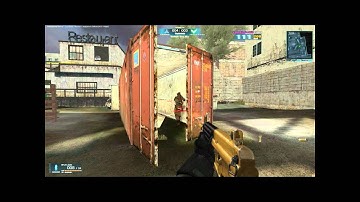 xkillzutra22 aka xkillzutra23 DOS