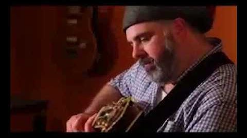 MULTICAM RAW FOOTAGE   Jazz song cam 04 SD