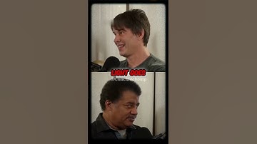 ⚡ Electron Meets Proton – What Happens? 💥 #shorts