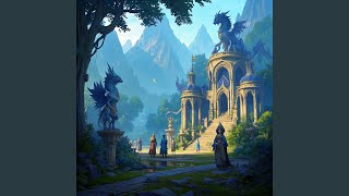 Narobat Uncelebrated Anniversary