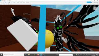 Furry Ate 2 Men In 1 Sitting - Vore 18