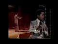 Sammy Davis Sings My Way
