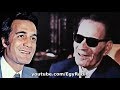 المسلسل الإذاعي ما بعد الأيام محمود ياسين الحلقة 27 من 31 المسلسل الإذاعي ما بعد الأيام محمود ياسين الحلقة 27 من 31