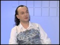 Вести-Интервью с Гия Эрадзе от 09.06.2015