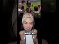 Queen si se metió en la relación
