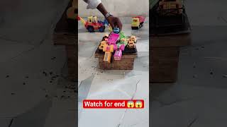 watch for end 😱😱 please subscribe to the my channel #sorts #sortvideo #entertainmentshorts