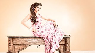 Rishika Singh Indian actress First Look | Bollywood actress latest photoshoot 2017 Rishika Singh Indian actress First Look | Bollywood actress latest photoshoot 2017