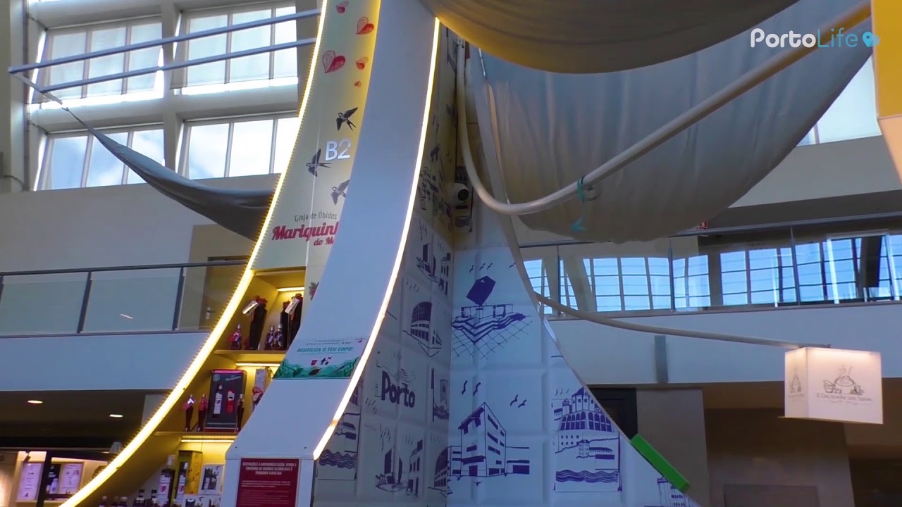 3 Places to Visit in Boavista