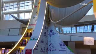 3 Places to Visit in Boavista