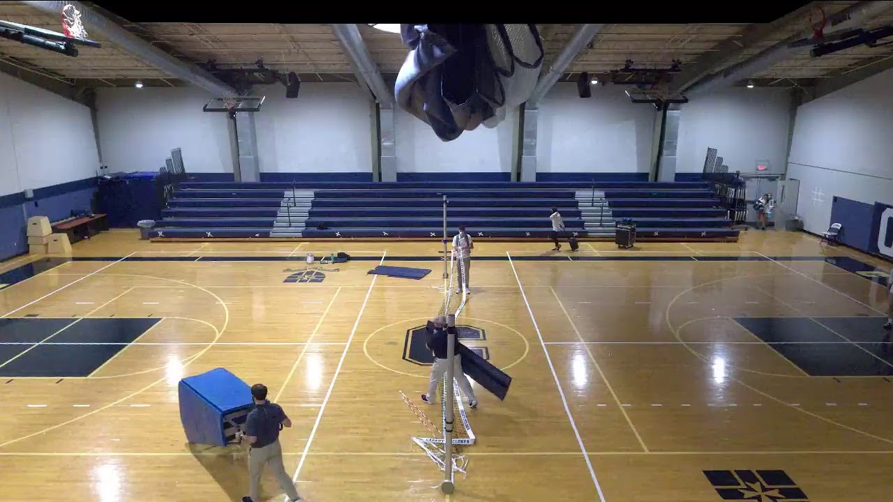 casady-high-school-vs-santa-fe-south-varsity-womens-volleyball-youtube
