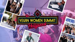 VWS 2024 Highlights