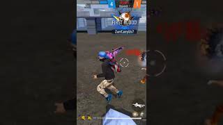 mau aim gacor? join link di bio aja #regeditfreefire #freefire #scriptaimbot #regeditmobile #ff