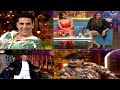 The Kapil Sharma Show New Episode I 😀 #thekapilsharmashow #episode #promo