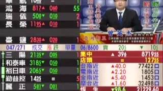 20160608 1030 曾英杰 亞洲期王