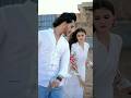 New (Official Shorts) Video Viral Shorts Trending #viralshorts #shorts