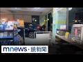台灣地方生活與公共安全事件頻傳