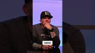 Stop Chasing Trends | How to Become the Obvious Choice