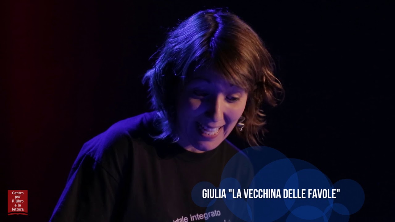 Giochi di parola e di lettura - 3 - 