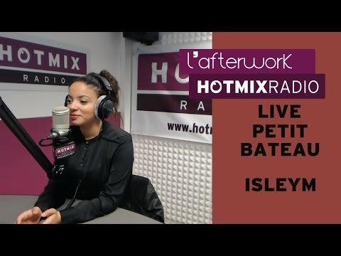 TÉLÉCHARGER ISLEYM PETIT BATEAU MP3 GRATUITEMENT PETIT TÉLÉCHARGER GRATUITEMENT MP3 ISLEYM BATEAU