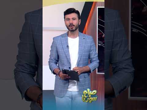سبب تحويل تويتر ل 