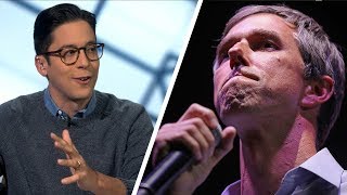 LOL: Dem Diversity Fail Is Gold!
