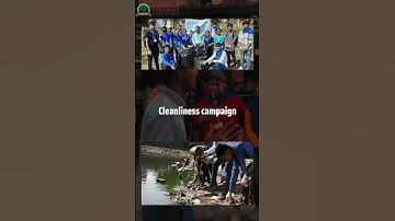 NSS: Empowering Volunteerism, Creating Social Change at Silver Oak University