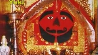 cham cham nache veer hanuman hindi hanuman bhajan by jai shankar chaudhary