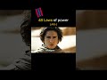 Don't Be The Smartest Person in The Room #48Laws #RobertGreene #law1 #Shorts