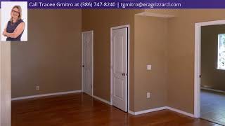 340 S Euclid Ave video tour