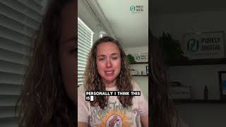 Google Reviews New Policy #shorts