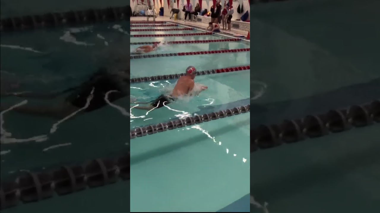 Sometimes it’s not about the time 