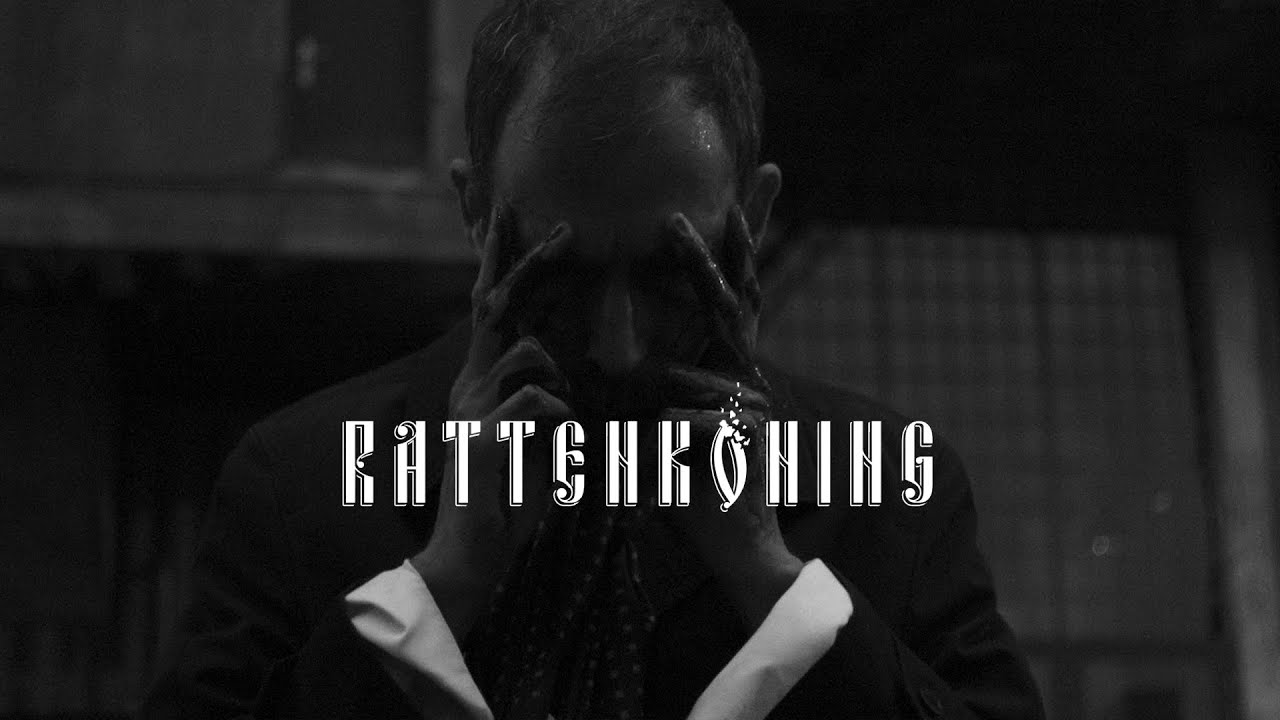 Rattenkoning RATTENKONING (Movie) | Official Teaser (HD) | English Subtitles - YouTube