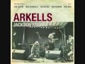 Oh, The Boss Is Coming - Arkells