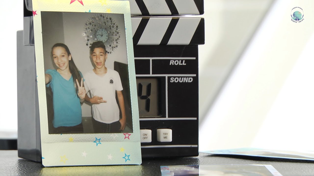 אוסקר ערמונים 2016 - מזל תאומים