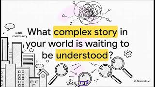 Case Study Research Explained: When and Why to Use It