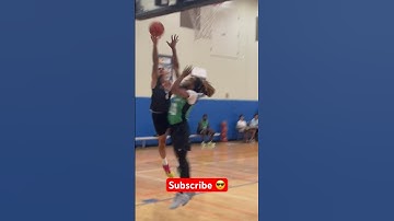 And 1 💪🏽😤 #shortvideo #youtube #foryou #explore #reels #subscribe #shorts #fyp