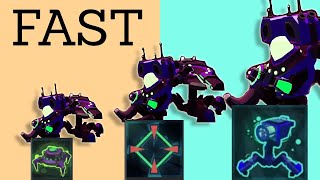 Famous How To Unlock Every Engineer Alternate Ability | Risk of Rain 2 Net Worth