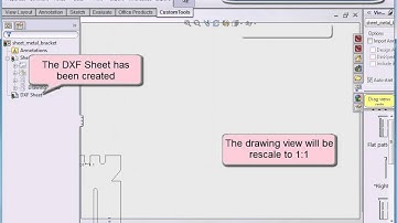 Introduction to CNC Tool