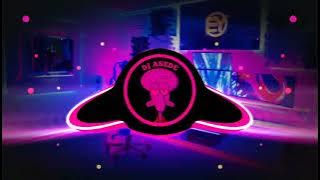 DJ TRUMPET SAKTI BASTABOY DJ TIKTOK VIRAL 2022 DJ YANG KALIAN CARI