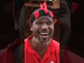 Naskia Raha ЁЯШВmganga Mwakatobe Ataka Kumpaka Dawa Mgonjwa Wake Kwa Bibi Comedy Mwakatobe Trending Naskia Raha ЁЯШВmganga Mwakatobe Ataka Kumpaka Dawa Mgonjwa Wake Kwa Bibi Comedy Mwakatobe Trending