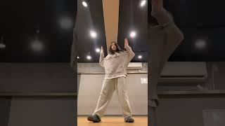 [ #린지 ] Paint The Town R..inji?😈🌹Crocs VIBE,,🕺#pixy #픽시 #winxy #윈시 #RINJI #dojacat