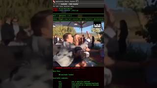 El destino no quiere que te Cases #shorts #novios #parejas #risas  #humor #videosgraciosos  #bromas