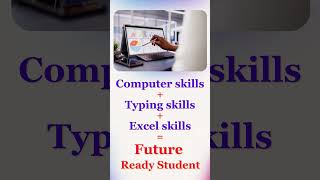 Class 9th में Vocational Subject लिया? Domestic Data Entry Operator से करियर की शुरुआत अब से ही
