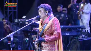 Download Lagu KONSER SONETA GROUP ( MILAD MARDATILA KE 2  ) MP3