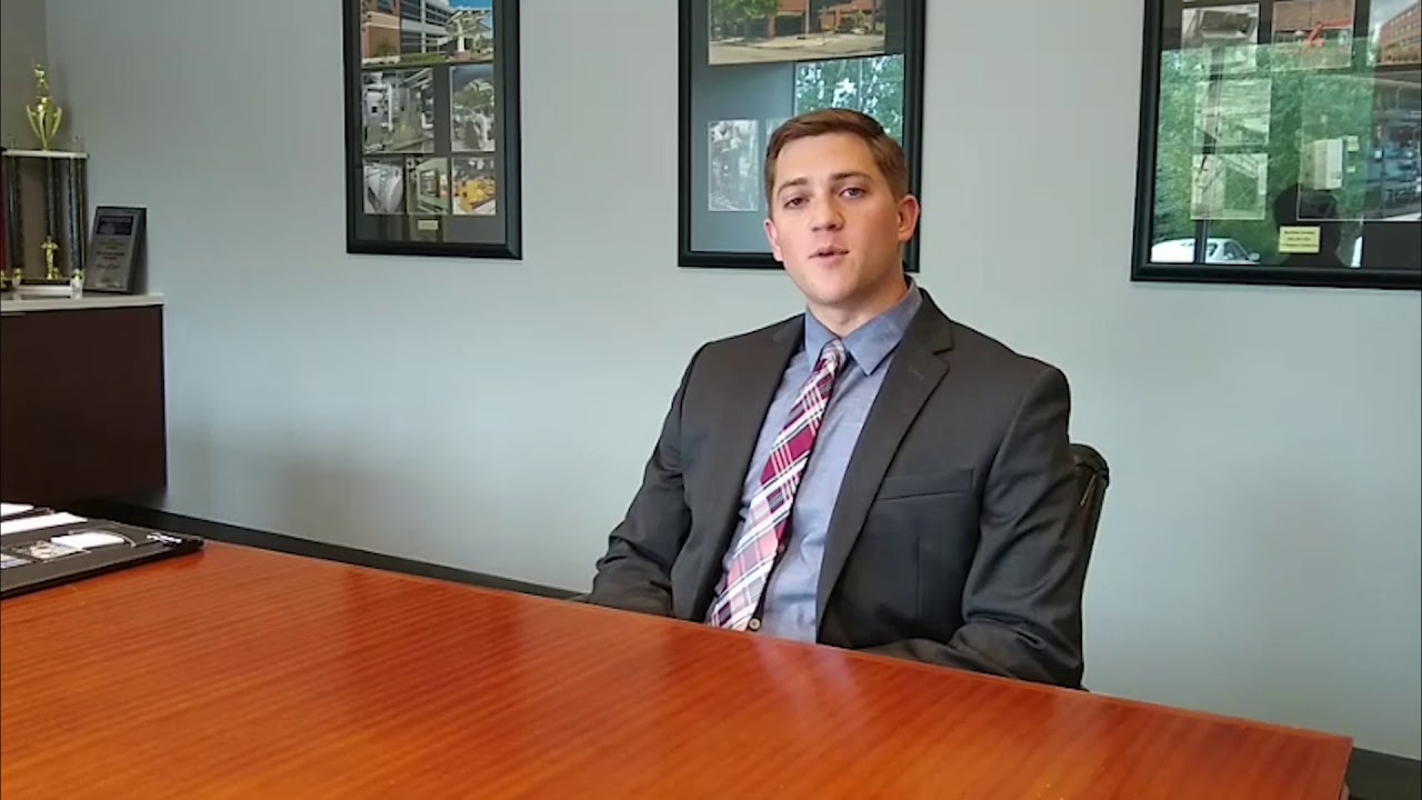 OHA Corporate Partner: Brewer Garrett