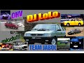 Dj lolo mixtape  reupload