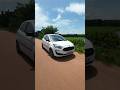 ഇവൻ 2026ലും പുലി തന്നെ! #ford #figo #fordfigo #shorts #tata #swift #hyundai #ddis #tdci #i20 #baleno