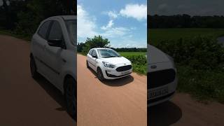 ഇവൻ 2026ലും പുലി തന്നെ! #ford #figo #fordfigo #shorts #tata #swift #hyundai #ddis #tdci #i20 #baleno