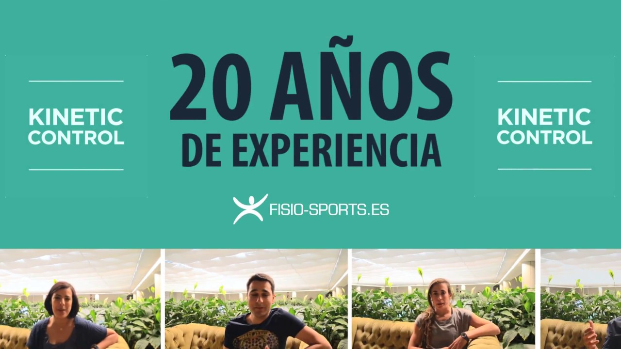 movimiento cosecha ¿Que importancia tiene el movimiento en la fisioterapia?