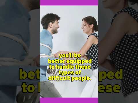 4 Tips for